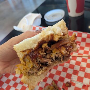 BIGGIES Sandwiches - Pitmaster sandwich - Sandwiches Near Me - Henderson, Nevada BIGGIES Sandwiches - Pitmaster sandwich - Sandwiches Near Me - Henderson, Nevada