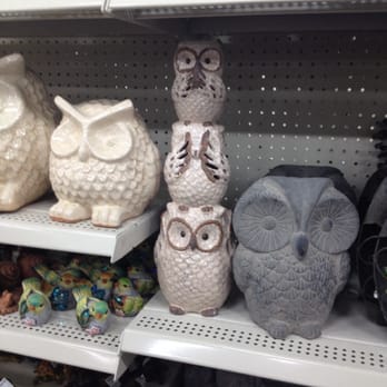 Old Time Pottery - Department Stores Near Me - West Chicago, Illinois