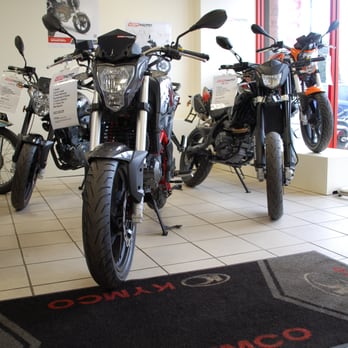 JC Motorcycles - Motorcycle Dealers Near Me - Birmingham, XWM