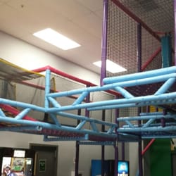 The Sports Academy