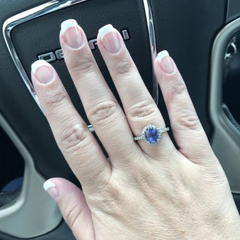 V Nail Lounge - Nail Salons Near Me - Indianapolis, Indiana V Nail Lounge - Nail Salons Near Me - Indianapolis, Indiana