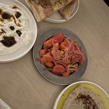 Laziza - Middle Eastern Near Me - Brooklyn, New York Laziza - Middle Eastern Near Me - Brooklyn, New York