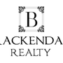 Photo of Brackendale Realty