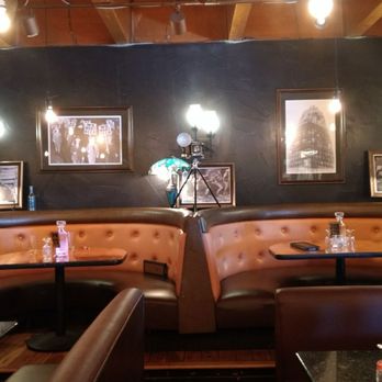 Prohibition - Very authentic - Cocktail Bars Near Me - Murray, Utah Prohibition - Very authentic - Cocktail Bars Near Me - Murray, Utah