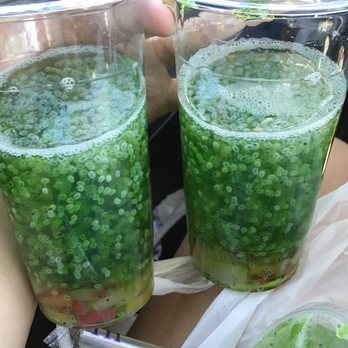 Kho Bo Ngoc Quyen - Look at this! Made me pay full price for this and it even fill! RUDE!! - Candy Stores Near Me - Terrytown, Louisiana Kho Bo Ngoc Quyen - Look at this! Made me pay full price for this and it even fill! RUDE!! - Candy Stores Near Me - Terrytown, Louisiana