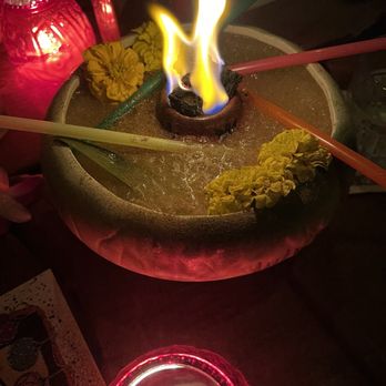 False Idol - Punch bowl - Cocktail Bars Near Me - San Diego, California False Idol - Punch bowl - Cocktail Bars Near Me - San Diego, California