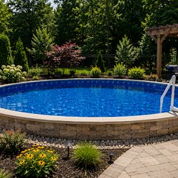 Surfside Pool Company