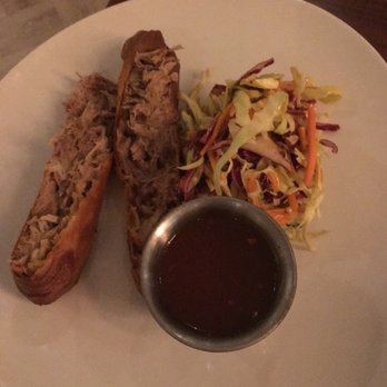 Point 57 - Seafood Near Me - Cape Coral, Florida Point 57 - Seafood Near Me - Cape Coral, Florida