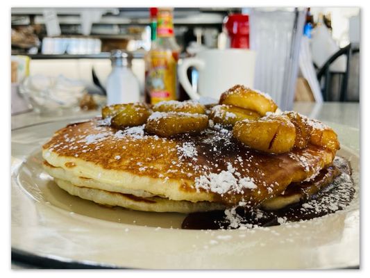 House of Pies by null