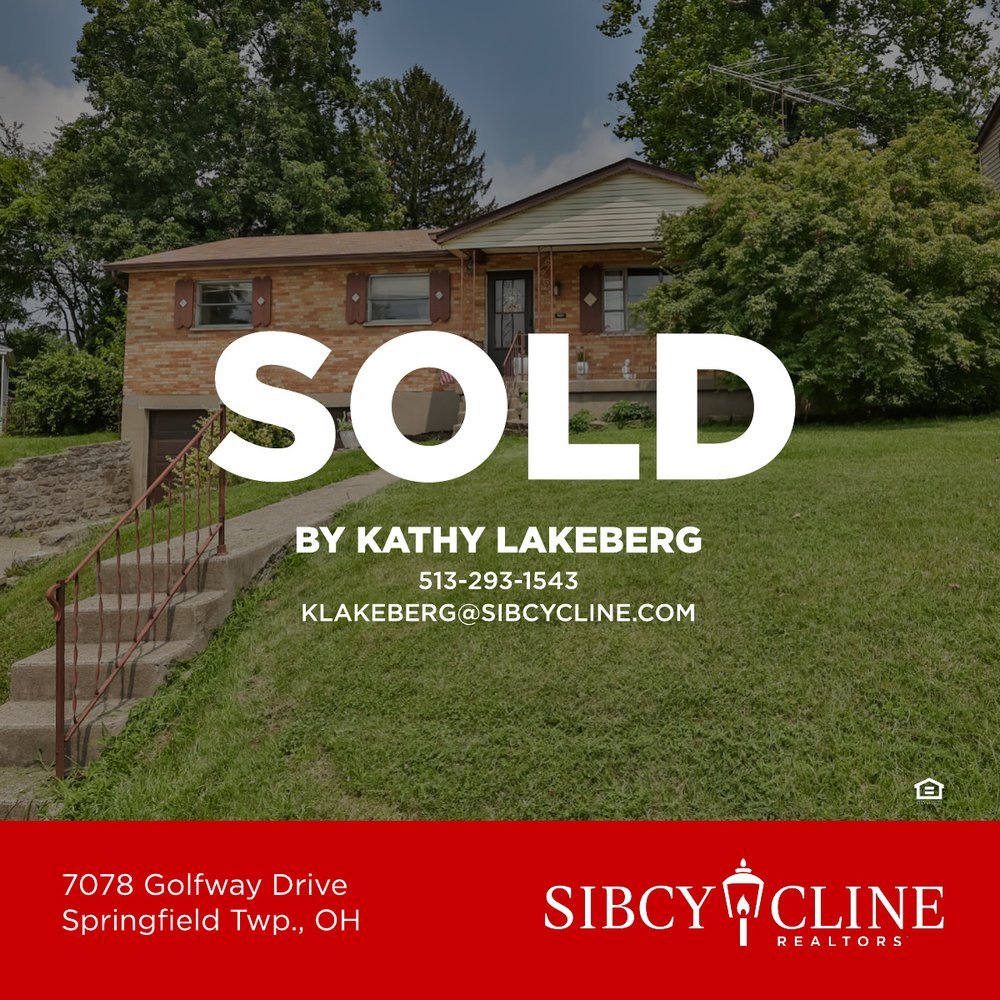 KATHY LAKEBERG SIBCY CLINE Contact Agent 15 Photos 9250 Winton