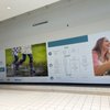 Manassas Mall gift card
