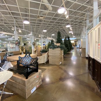 Ballard Designs - Home Decor Near Me - West Chester, Ohio Ballard Designs - Home Decor Near Me - West Chester, Ohio