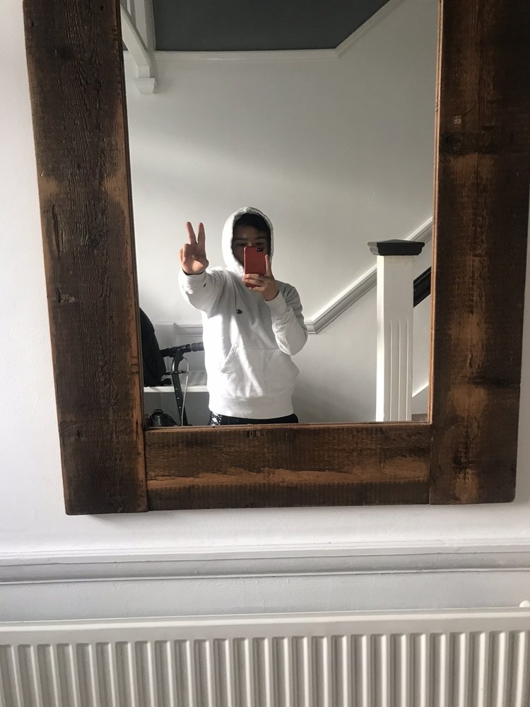 CAMPAIGN PAINTBALL & LASER PARK LONDON OFFICE 12 Photos Eland Road, London, United Kingdom