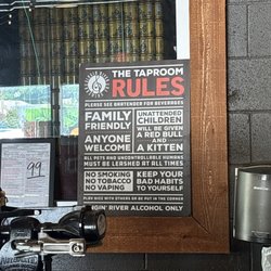 Singin' River Brewing