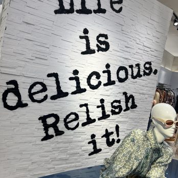Cafe on 3 - Cafes Near Me - Beverly Hills, California
