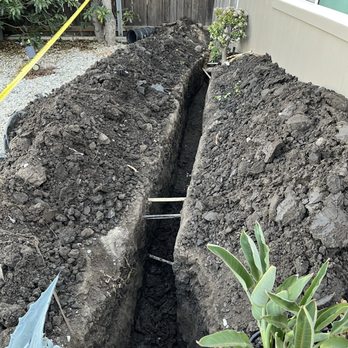 Chuy's Plumbing - Plumbing Near Me