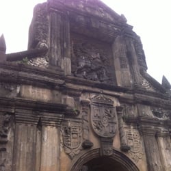 Celdran Tours