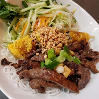 Pho Time Authentic Vietnamese Eatery - Vietnamese Near Me - Markham, Ontario