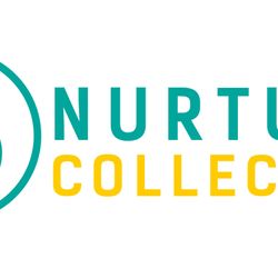 Nurture Collective