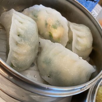 JS Foothill Restaurant - Asian Fusion Near Me - Pasadena, California