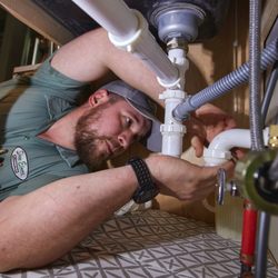 Shane Elmore Plumbing