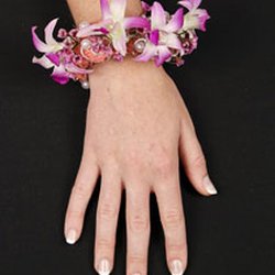Lindas Enchanted Florist