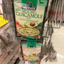 Lowe's Market - Three Rivers