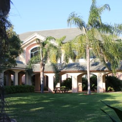 MECE Preschool
