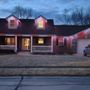 Photo of Trimlight St Louis