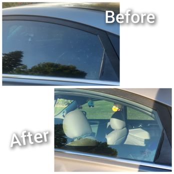 Discount Auto Glass - Auto Glass Services Near Me - Bakersfield, California Discount Auto Glass - Auto Glass Services Near Me - Bakersfield, California