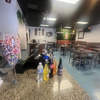 Chiroys Cafe - Breakfast & Brunch Near Me - Spring Valley, California Chiroys Cafe - Breakfast & Brunch Near Me - Spring Valley, California