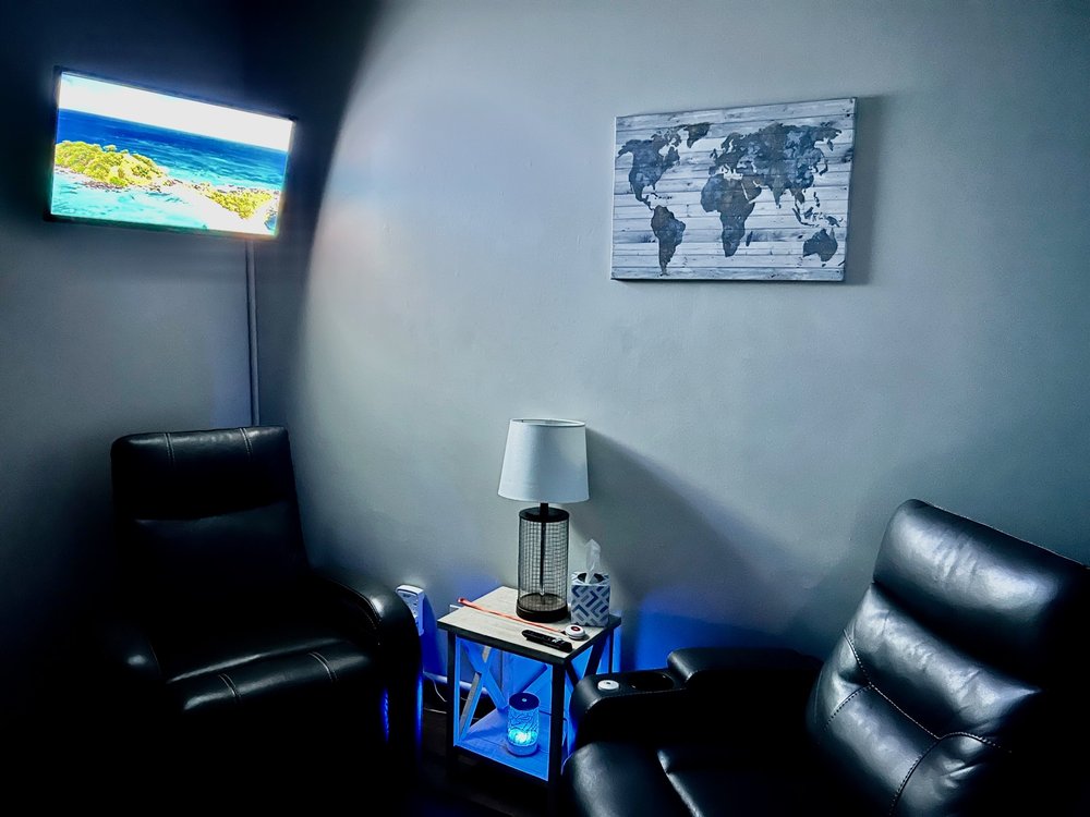 ReNew Wellness - patient advocate in Gilbert, AZ