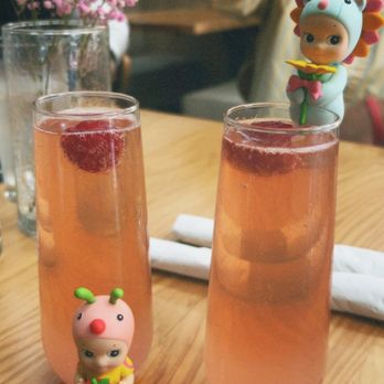 The Breeze Cafe - Breakfast & Brunch Near Me - Newark, California The Breeze Cafe - Breakfast & Brunch Near Me - Newark, California