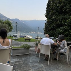 Hosteria Magnolia