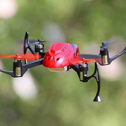 HobbyTown - The Ares Spidex 3D!
