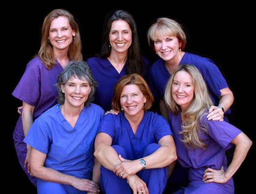 Laser Skin And Surgery Center Sacramento Ca LASER & SKIN SURGERY CENTER OF NORTHERN CALIFORNIA - Updated June 2025