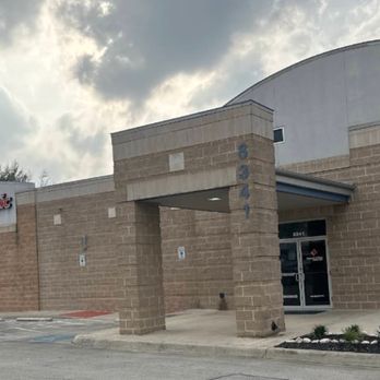 Texas MedClinic Urgent Care - Urgent Care Near Me - Selma, Texas Texas MedClinic Urgent Care - Urgent Care Near Me - Selma, Texas