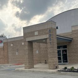 Texas MedClinic Urgent Care - Selma