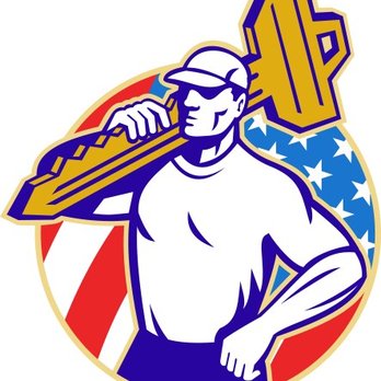 MVP Lock&Key - Keys & Locksmiths Near Me MVP Lock&Key - Keys & Locksmiths Near Me