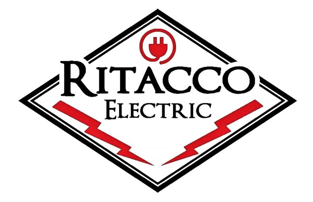 Ritacco Electric - Updated February 2026 - 4 Spuchy Dr, Westerly, Rhode ...