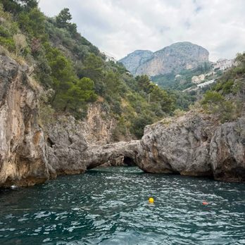 Amalfi Coast - Hotels Near Me - Amalfi, SA