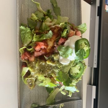 Mood - Big Burrito - Vegan Near Me - Tequesta, Florida