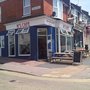 Photo of H's Cafe