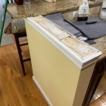 Bray & Scarff - Appliances Near Me - Fairfax, Virginia Bray & Scarff - Appliances Near Me - Fairfax, Virginia