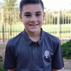 American Leadership Academy - Gilbert South Elementary