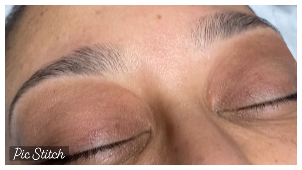 WAXING THE CITY Updated October 2024 Request an Appointment 6011 Watson Blvd, Warner