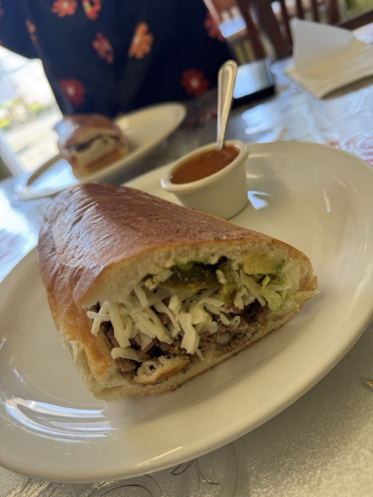 Super Tortas Super Tortas