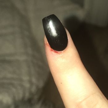 Royalty Nail And Spa 38 Photos 16 Reviews Nail Salons 2801 36th Ave Nw Norman Ok Phone Number Yelp