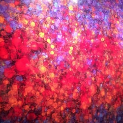 Bruce Baughman Gallery