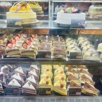 85°C Bakery Cafe-Newark - Bakeries Near Me - Newark, California 85°C Bakery Cafe-Newark - Bakeries Near Me - Newark, California